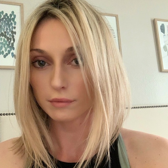 melaniemr